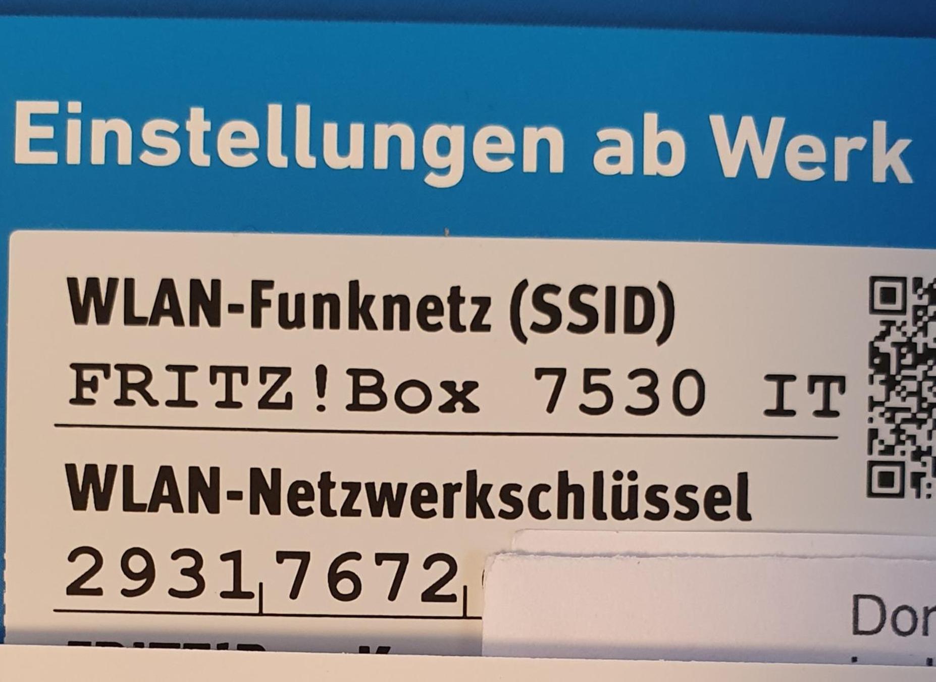 Ferienwohnung Fuer 5 Personen In Wasserburg Ngoại thất bức ảnh